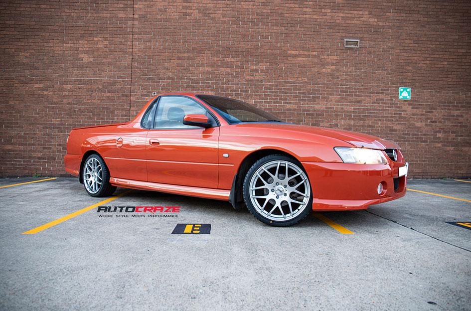 HOLDEN-COMMODORE-M-SPEC-HYPER-SILVER